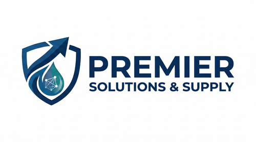 Premier Solutions & Supply LLC