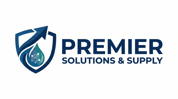 Premier Solutions & Supply LLC
